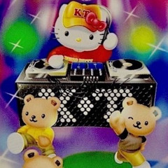 shake sum (dance/amapiano/baile funk mix)