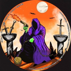 Siwotha You - Pop It [Cut] Dreizehn Schallplatten