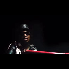 Jacquees - Womans Work x Partynextdoor - OMW #mashup