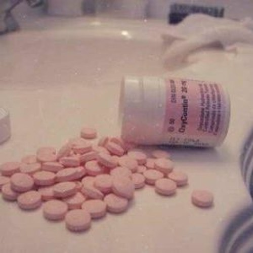 Au/Ra - Medicine (elysian0000 bootleg)