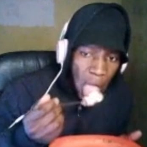UNATHIEY INDUNU (DISS TRACK)