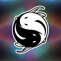 EXTRACT LIVE OCIOTEK (140BPM)