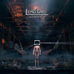LEAD Inc. - TheDice (ReMix by VanLaff)