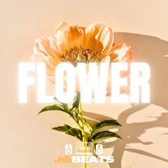 Flower | Indie x Rex Orange Country Type Beat