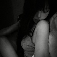 SOYBAD  แค่ไดมอง ( Old version )