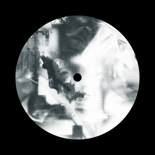 Indefinite Pitch PREMIERES. First Order Approximation - Unresponsive [Sense Code]