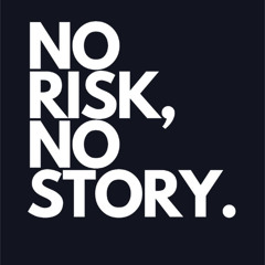 NO STORY. NO PARTY #CUKAIMA