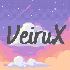 Thần Thoại - Hương Ly ( VeiruX REMIX)