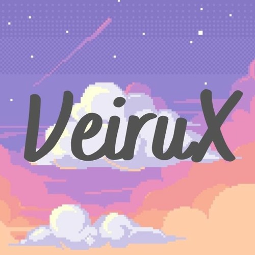 VIỆT DEEP | SET NHẠC SAY NẮNG (Tưng Tửng) | VeiruX