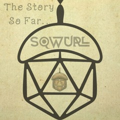 The Story So Far (All Original Mix)
