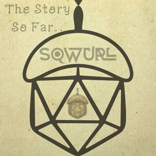 The Story So Far (All Original Mix)
