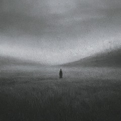watch me disappear