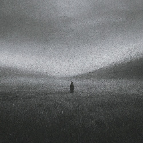 watch me disappear