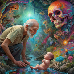 Wonder-Eclectic Collective/Mahan Mahan