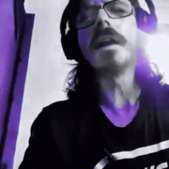 Flying High (Freestyle)