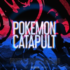 pokemon catapult [FREE DL]