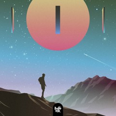 Far from here (with Chainwax)