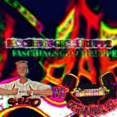 DerMunkl3r vs ShiTzO [FASCHINGSGESCHRUPPE] [HOMESESSION]