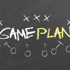 Gameplan