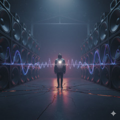 pucker_factor_zulu - In the groove I’m alive (pucker_factor_zulu_remix)