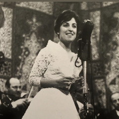 لا تكذبى _ نجاة