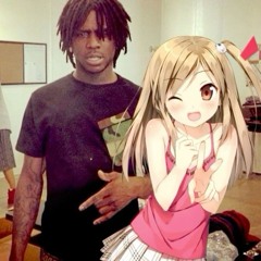 twilightcarti*+ bigpluggssd – Mi$teR DeNьGи (prod. kezo)