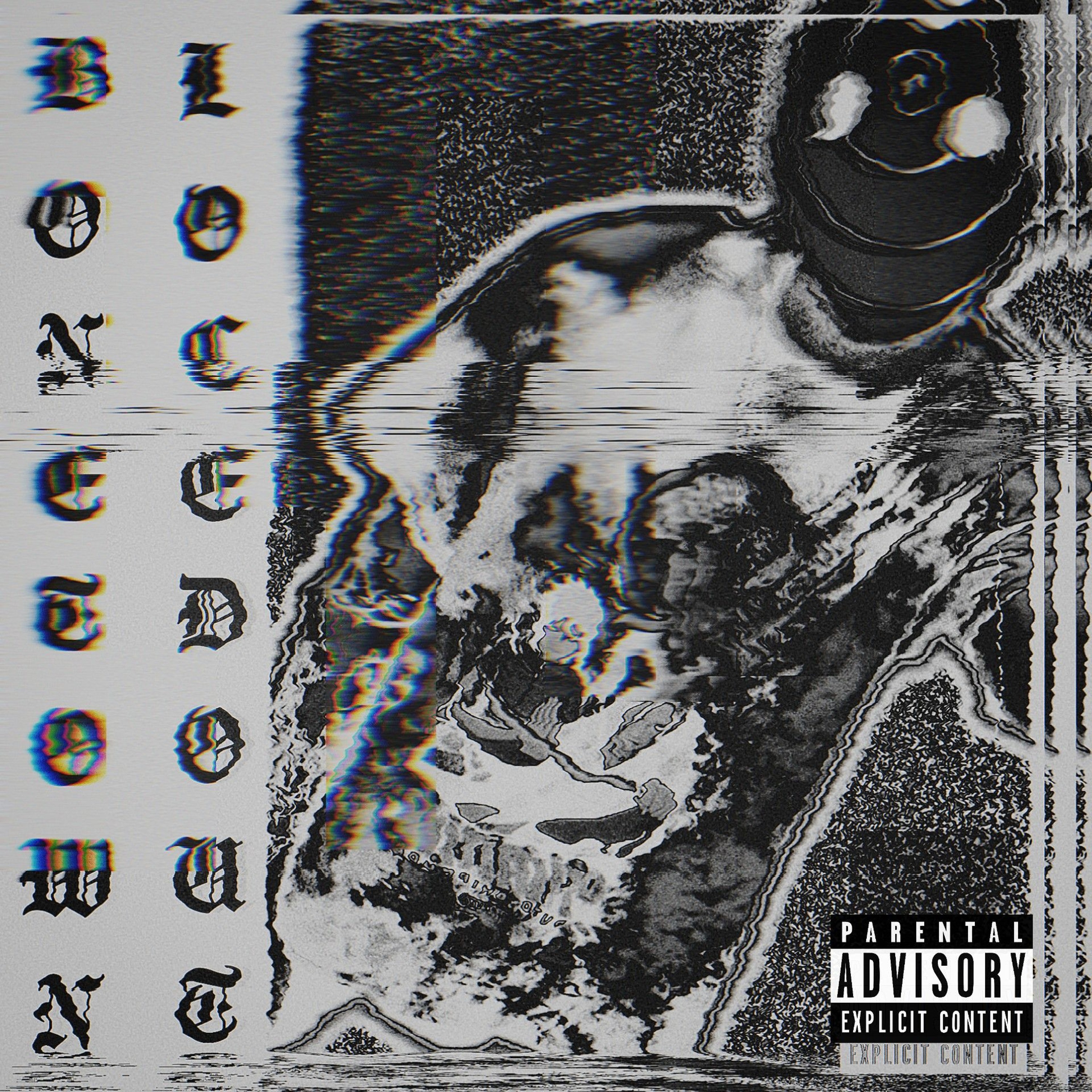 BRYBONE OFFICIAL