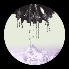 LØPALE - Seratonin Leak [Mix]