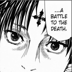 Popstar (prod. Fedia)