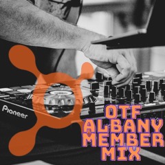 OTF ALBANY MEMBER MIX