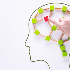What’s right: Breakthrough to reverse memory loss