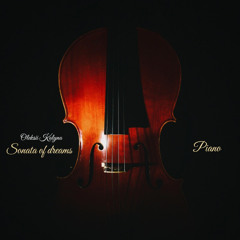 Sonata of dreams