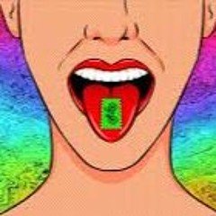 Go With My Music