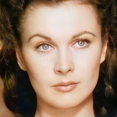 "Vivien Leigh" (Doku-Demo-Snippet)