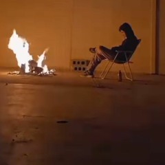 Dastat Koo - Outlaw.mp3