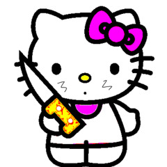 i would kill for that b*tch (˶˃ ᵕ ˂˶) (IJUSTINE remix)