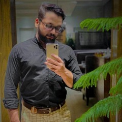 Raabta SLOWED _ Kuch to hai tujhse raabta _ SLOWED AND REVERBED_