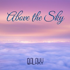 Above the Sky