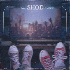 Vivian & Rwe-Shod