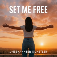 Set Me Free