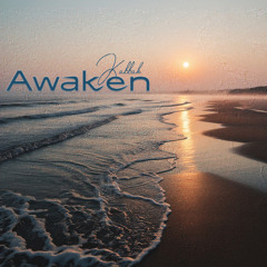 Kabbah - Awaken