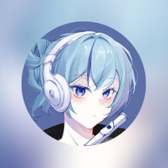 【打上花火】Uchiage Hanabi - DAOKO x Kenshi Yonezu l Cover by THE MILDEST ft.‪@punnawolf‬