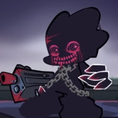 Pico Vs Mom Corruption Matricidal By Phantom Fear