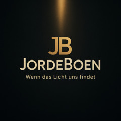 Wenn das Licht uns findet