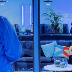 100 Sweet Perfected Performance Years