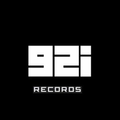 Booba - COCOLIA Feat. MADARA