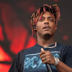 juice wrld - best to ever do it