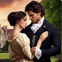 ROMANCE_Regency_Accents_RP_Scottish_MF Dialogue