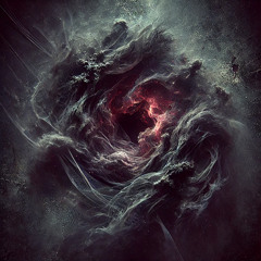 Altered State