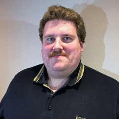Der Drachenlord